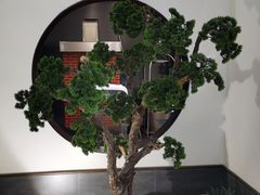 -楚禾宴·家宴(光谷大道店)