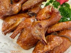 -宝悦大酒楼·宴会厅·点心·粤菜