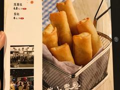 -小和庆·知味(首铸万科店)