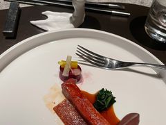 -泰安门Taian Table(镇宁路店)