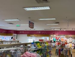 -孩子王(奥克斯广场店)