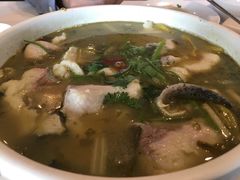 -眉州东坡(博雅店)