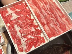 -季季红火锅(长沙步行街店)