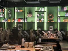 -大头椰·椰子鸡火锅(桂林万象城店)