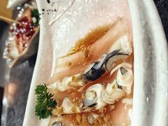 -红叶日本料理(三八广场店)