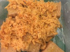 -孖记茶档·热腾茶餐(乐峰店)