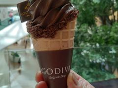 -GODIVA(万象城店)