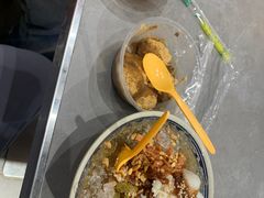 -徐元记贵州拌面(小十字店)