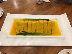 -巴依老爷新疆美食(望京小街店)