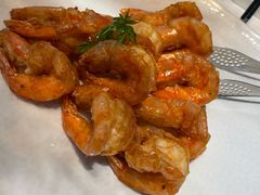 -悦融·京鲁菜·露台花园(安定门店)