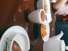 -火宫殿·湘菜小吃·商务宴请·生日聚会(东塘店)