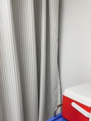 -天津伊美尔医疗整形美容专科医院