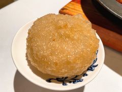 耳朵眼精品炸糕-耳朵眼会馆(鼓楼店)