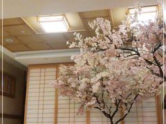 -极乐汇汗蒸会馆(杭州店)