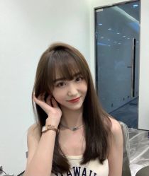 -悦SALON
