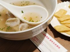 -胡氏大盘鸡新疆菜(石岗店)