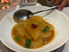 -新荣记(椒江店)
