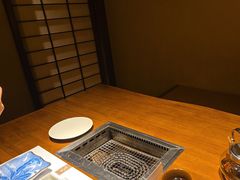 -杉海和牛烧肉海鲜自助(会展城店)