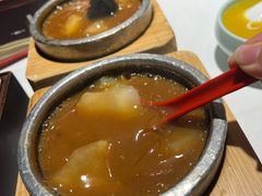 -上海1号私藏菜(黄浦店)
