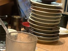 -大起水产回转寿司(道顿堀店)