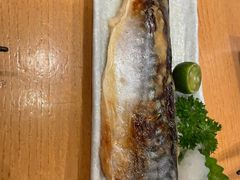 -沼津港渔市(宏伊国际广场店)