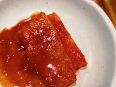-全州拌饭馆(断桥店)