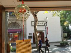 -猫的天空之城概念书店(杭州南宋御街店)