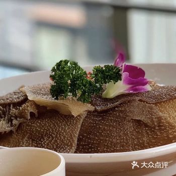 十个有九个回答吃火锅，巴邑火锅好吃又不贵