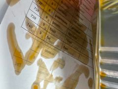 -必胜客(花园路宅急送店)