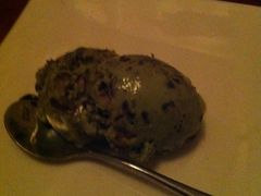 -牛玄庵日式寿喜烧·料理店(新源里店)