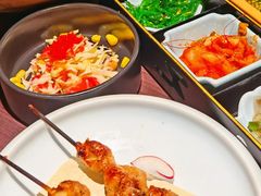 -匠和风精致料理(莆田财富中心店)