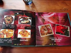 -帕歌西班牙餐厅paco tapas