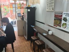 -兄弟砂锅(陆家巷店)