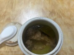 -海滨鸭仔饭(海宁店)