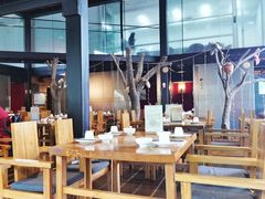 -古琢小馆·珠海味(南方软件园店)
