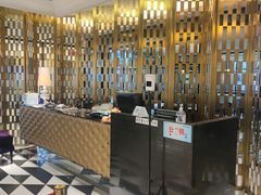 -苏浙汇(北京英蓝店)