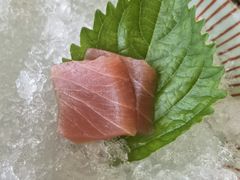 -山盛创作料理·Yamamori(珠宾店)