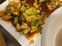 -双流老字号董蹄花(广场路店)