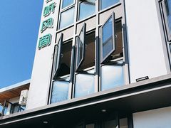 -听风阁农家私房菜茶楼(龙坞店)