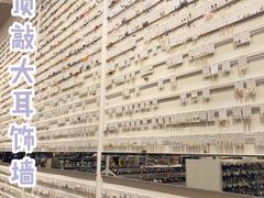 -KKV(深圳宏发大仟里店)