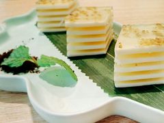 -一笼小幸运