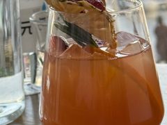 -Wagas沃歌斯(五道口购物中心店)