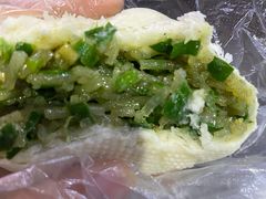 -郑家包子牛肉拉面(尚勤路店)