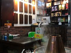 -爆肚冯(廊房二条店)