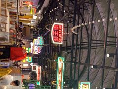 -霸王虾·麻辣小龙虾(清水河公园店)