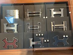 -HERMES(湖滨银泰in77店)