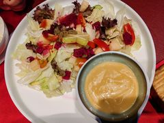 -寻食記创意特色菜