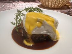 -马克西姆餐厅(崇文门店)