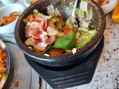 -高丽屋(天宁寺店)