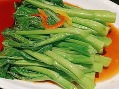 -湖滨客舍·湖北菜